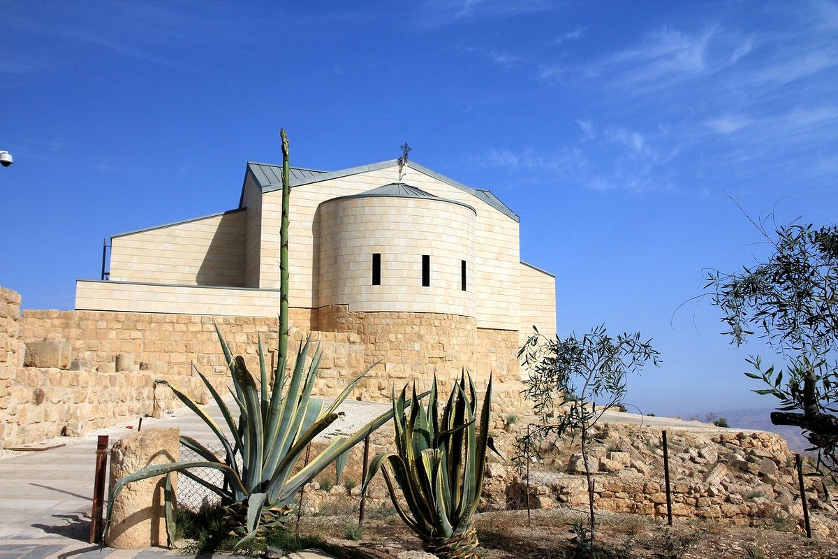 Gallery image 2