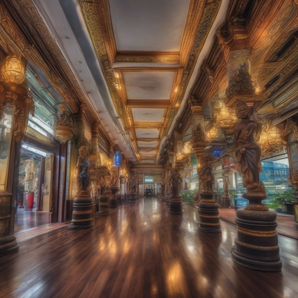 Gallery image 3