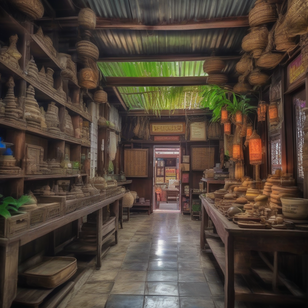 Gallery image 4