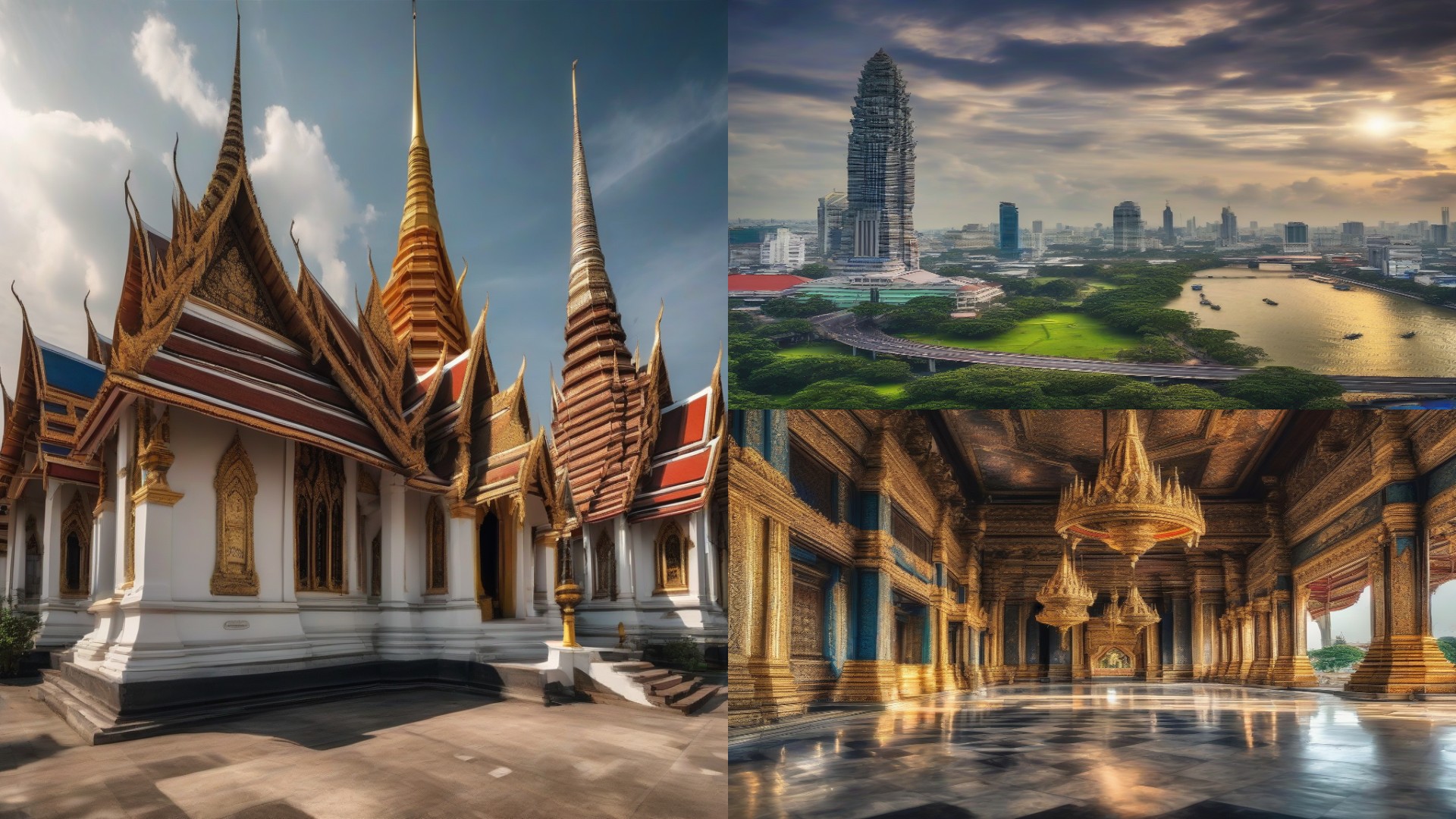 4D3N BKK PTY TH01 NO TOKO WAJIB