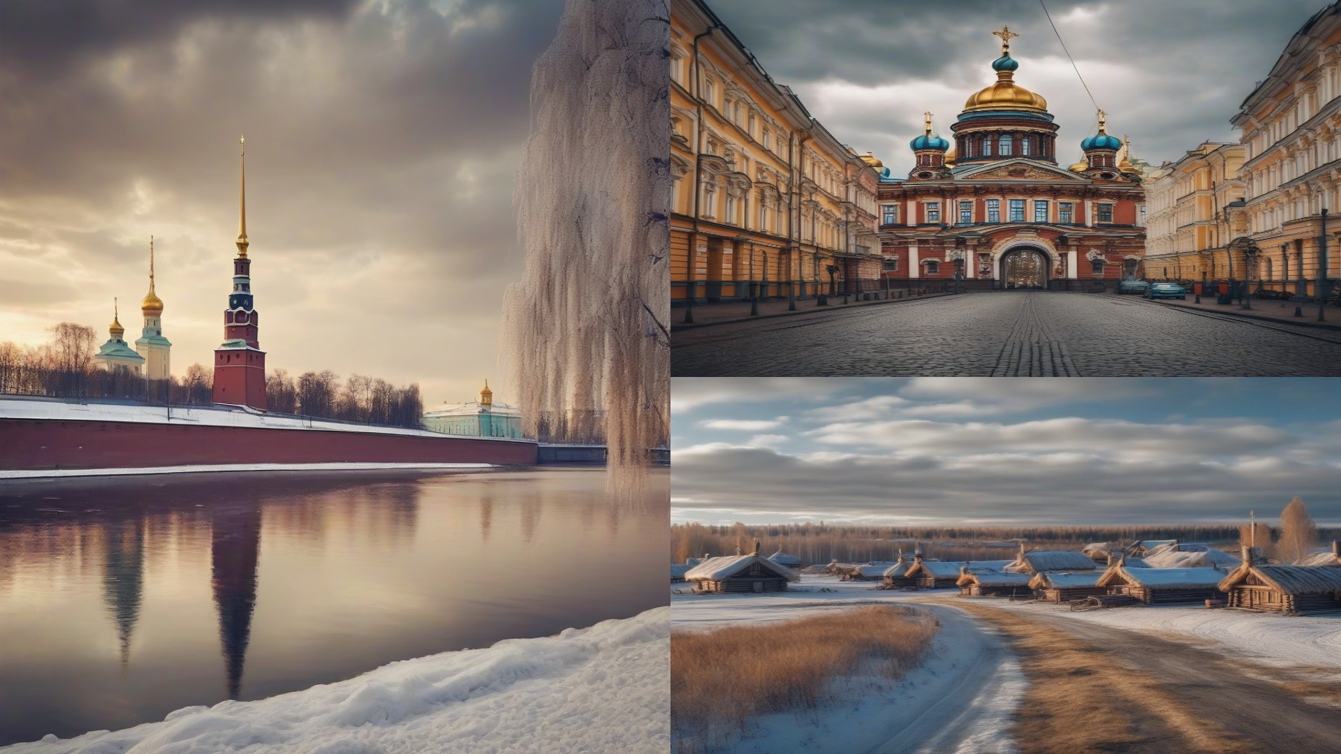 8D7N RUSSIA MURMANSK