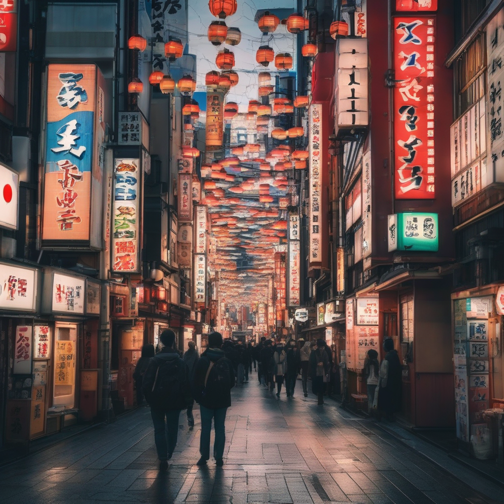 Gallery image 4