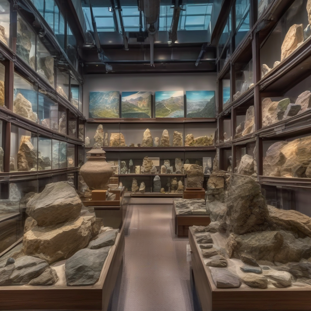 Gallery image 3