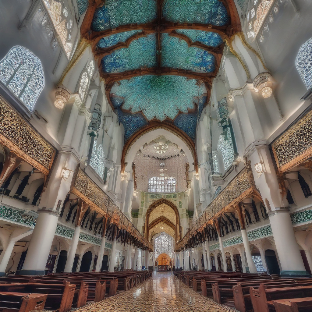 Gallery image 4
