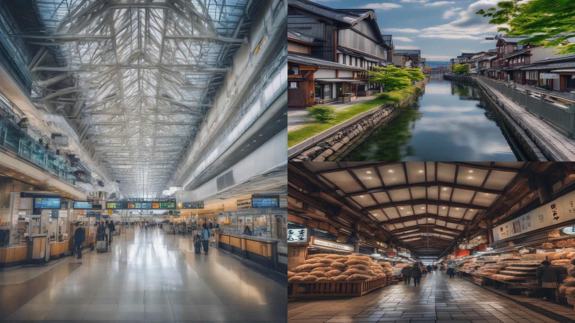 5D4N AUTHENTIC JAPAN HOKKAIDO SAPPORO