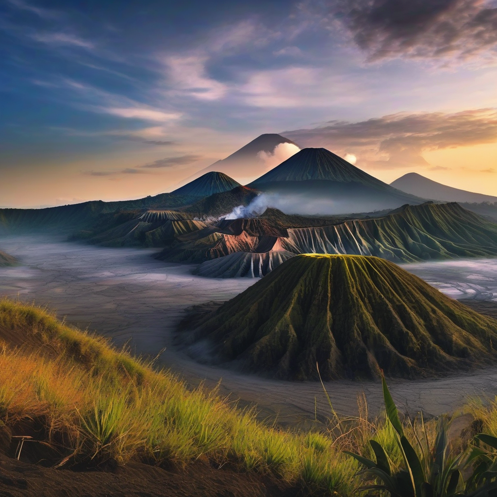 Gallery image 2