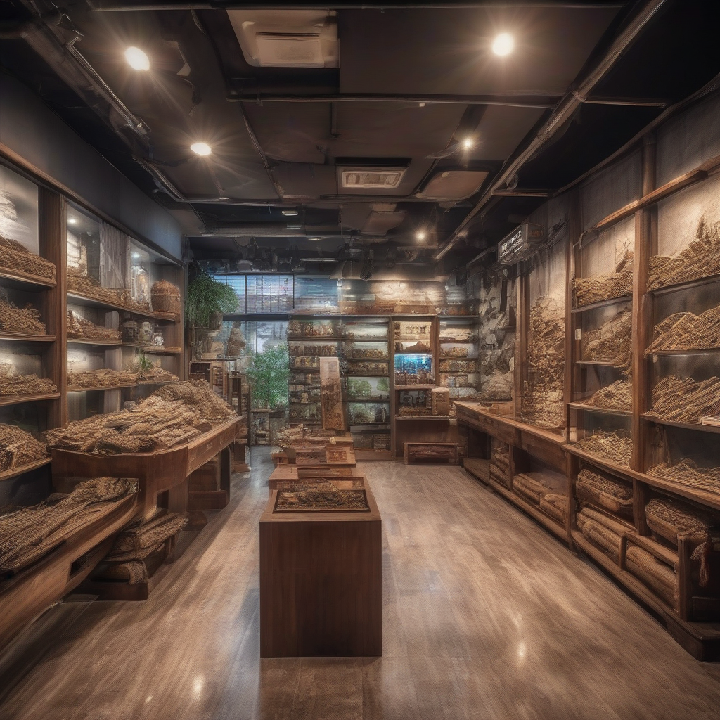 Gallery image 3