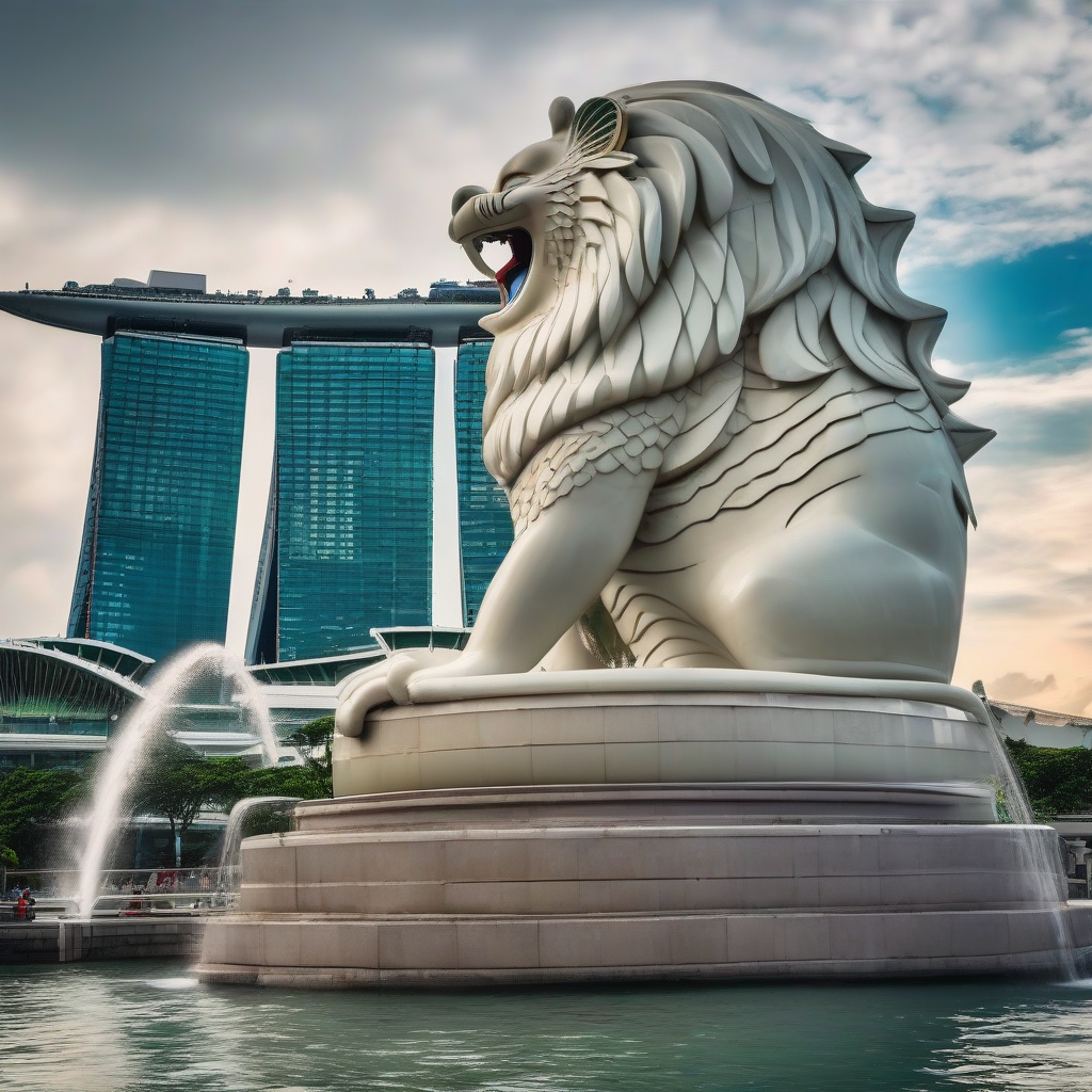 Gallery image 2