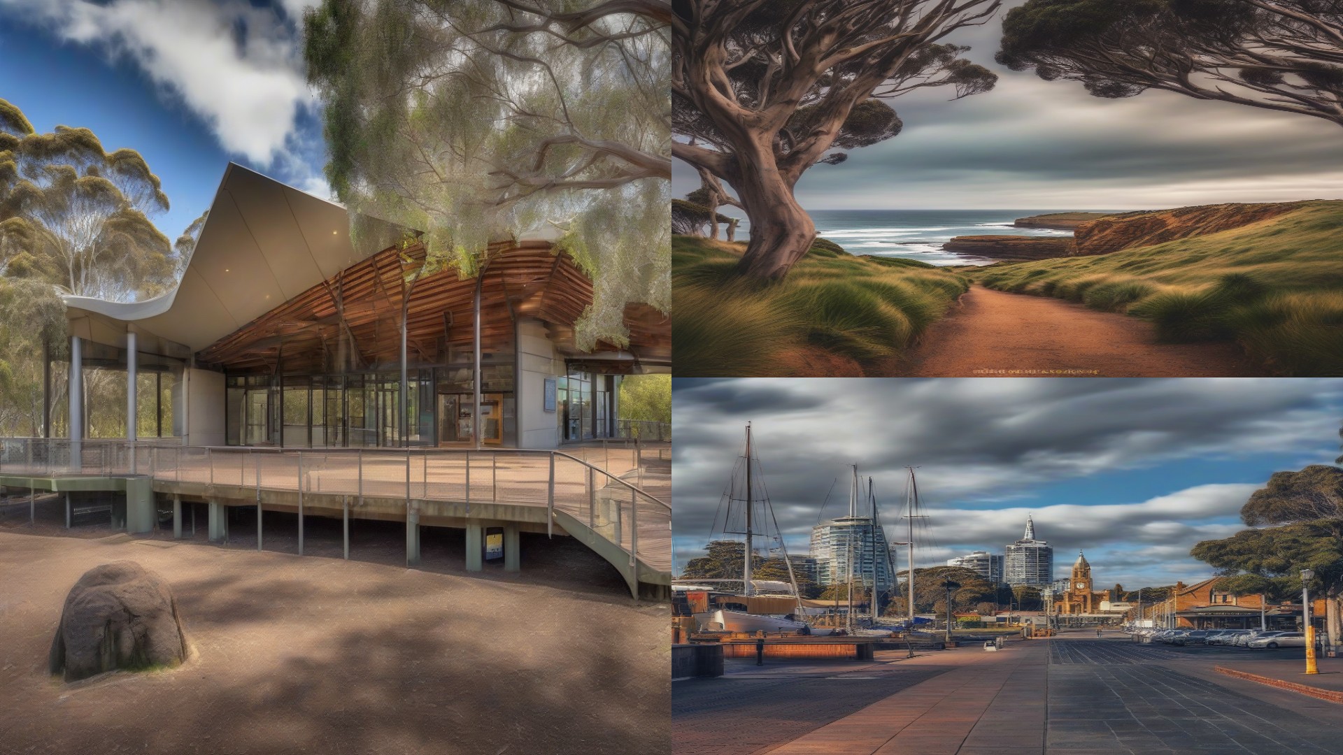 Gallery image 1
