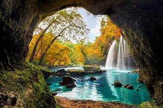 5D4N AMAZING THAILAND BANGKOK PATTAYA KHAO YAI 