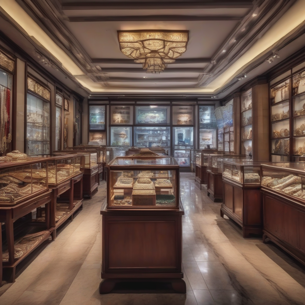 Gallery image 3