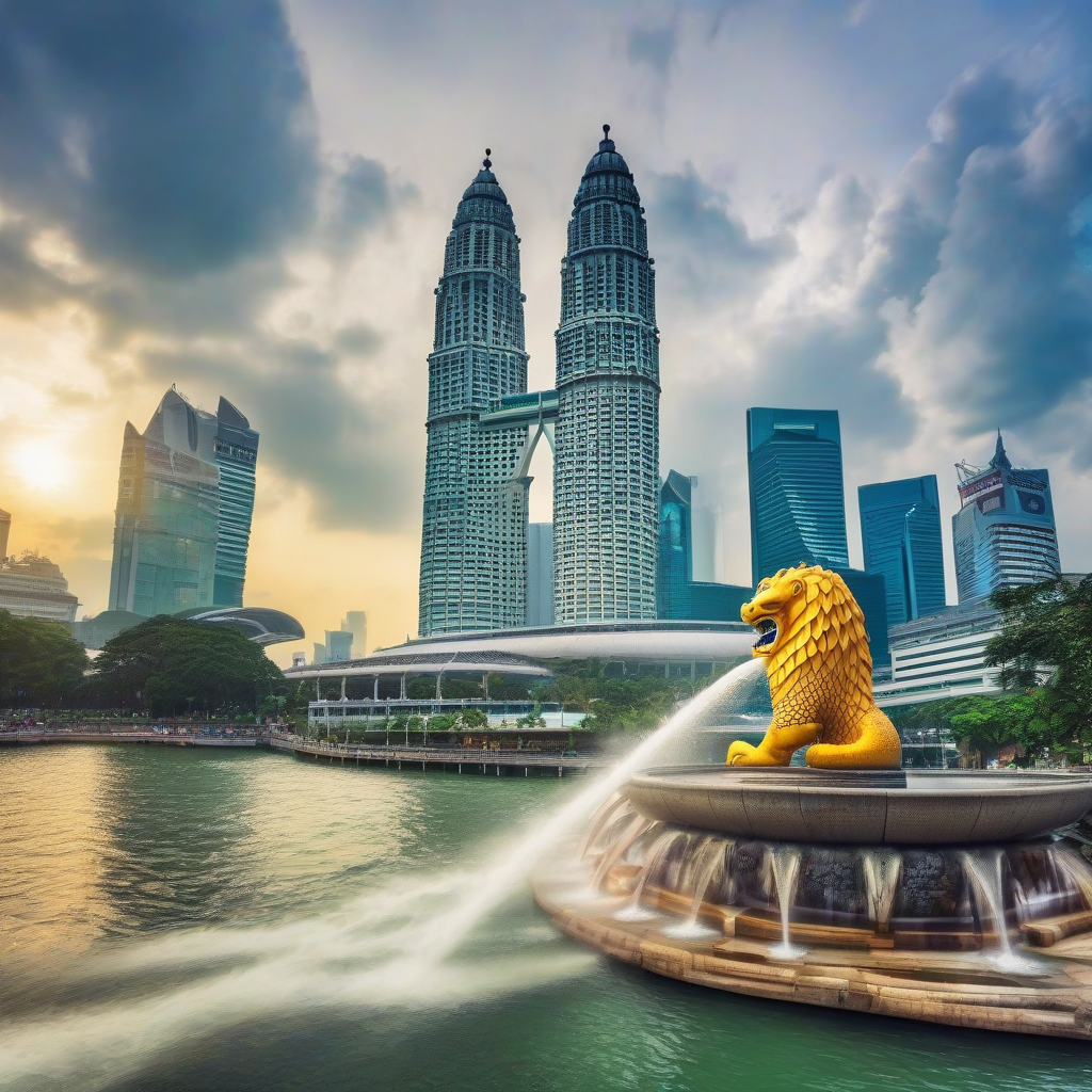 Gallery image 3