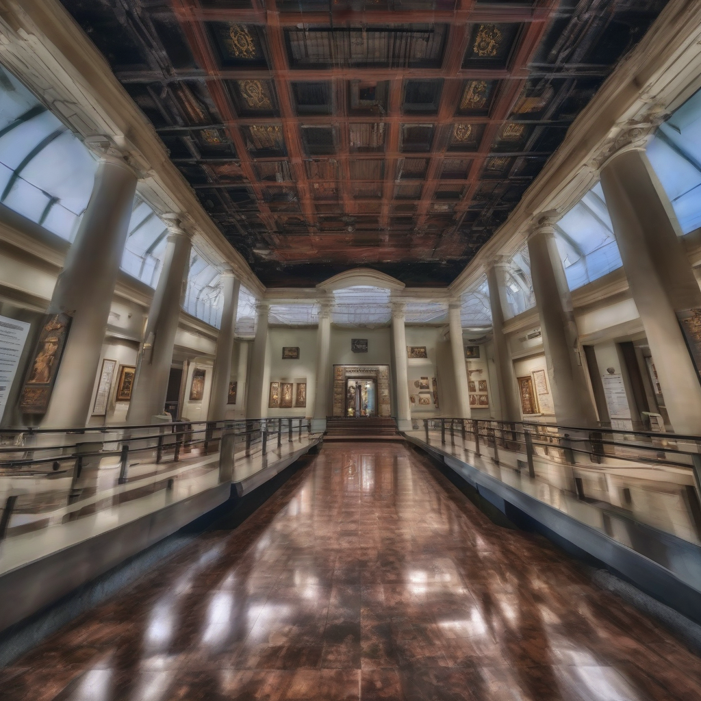 Gallery image 3