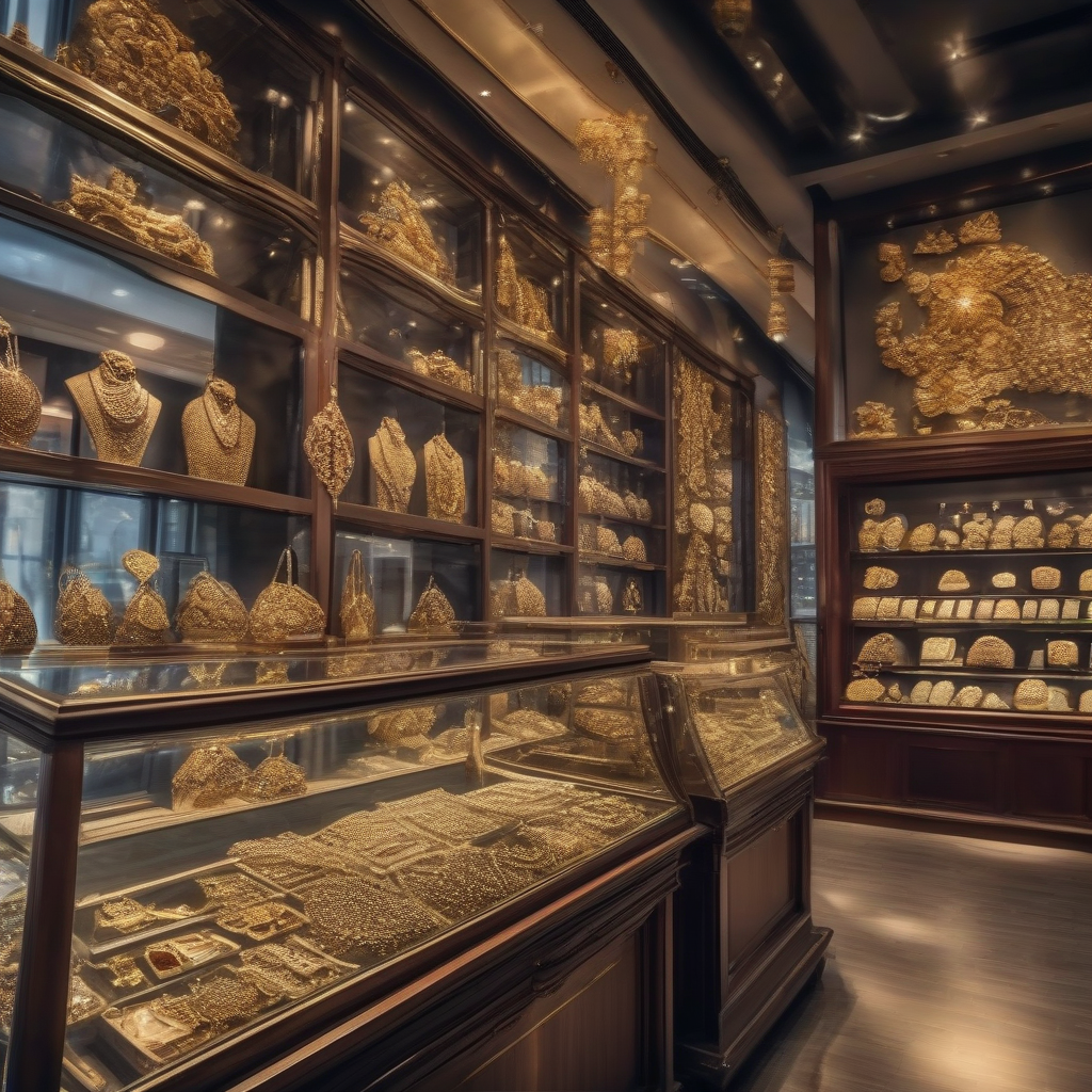 Gallery image 2