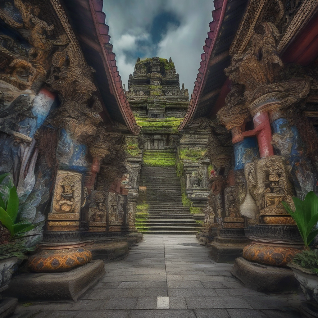 Gallery image 2