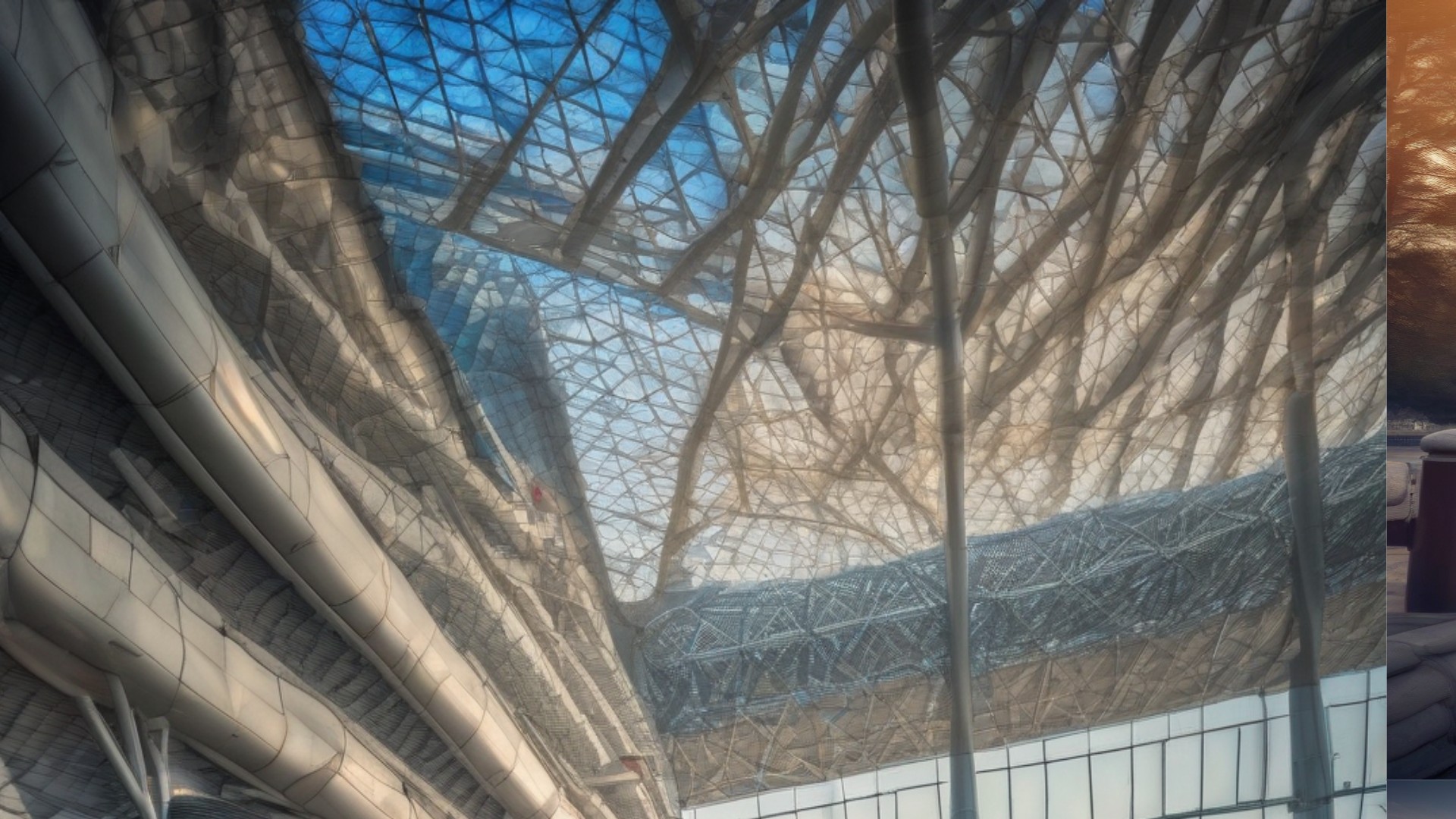 4D3N BEIJING TOUR