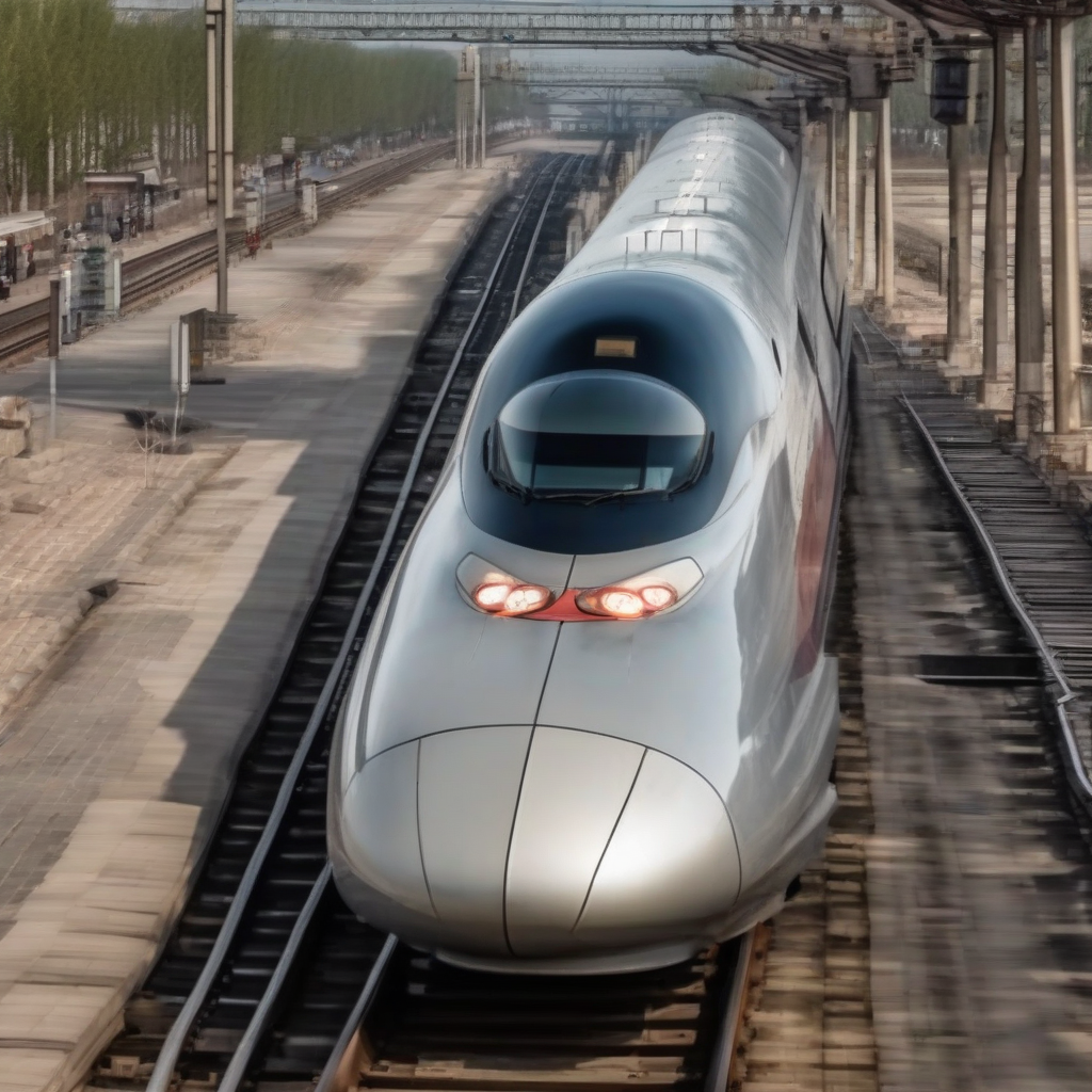 Gallery image 2