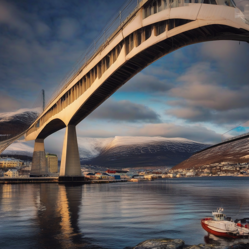 Gallery image 3