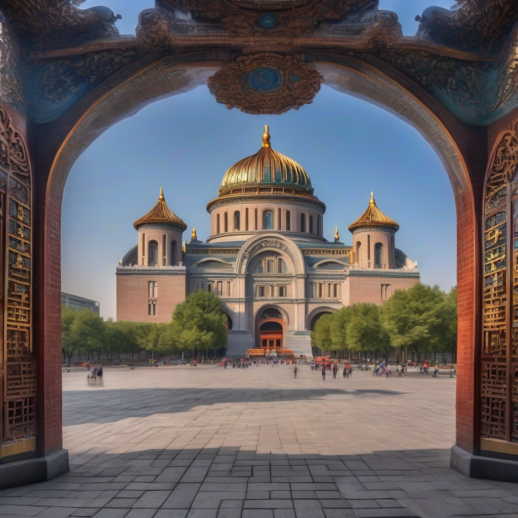Gallery image 2