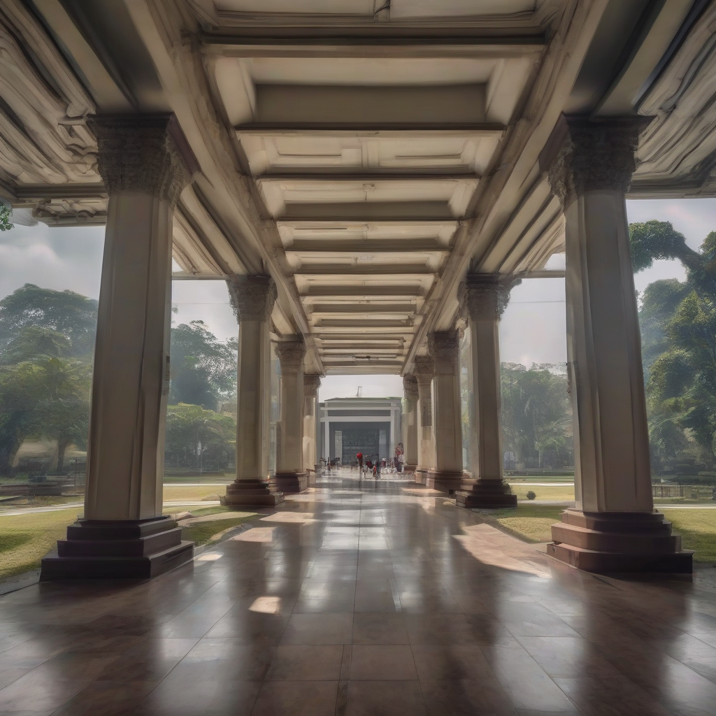 Gallery image 2