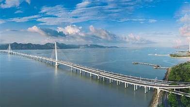 8D 7N HONGKONG SHENZHEN GUANGZHOU ZHUHAI MACAO