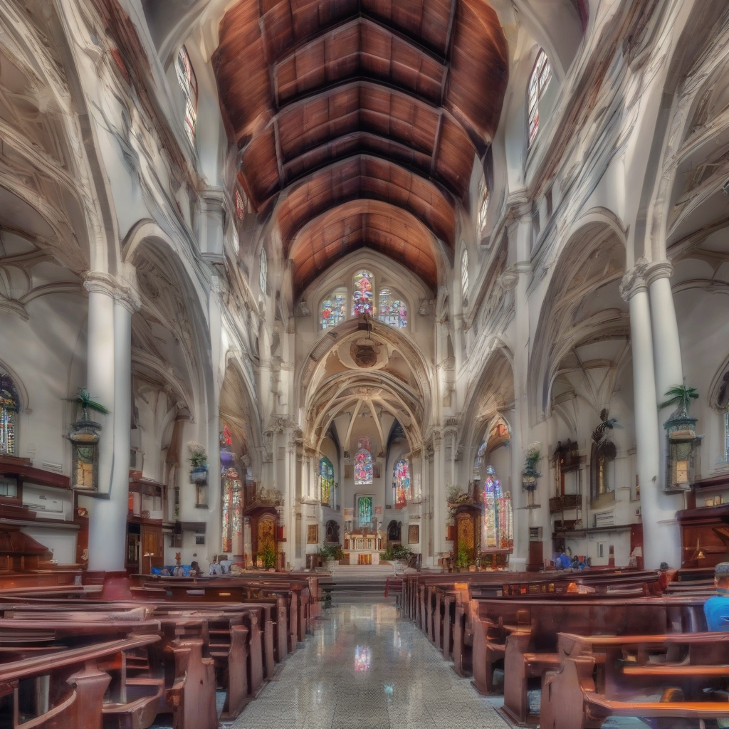 Gallery image 3