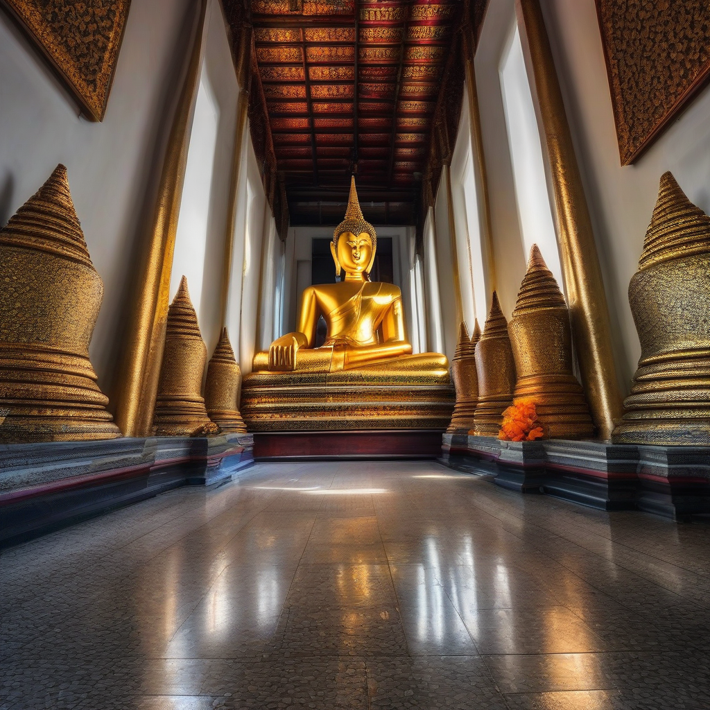 Gallery image 4
