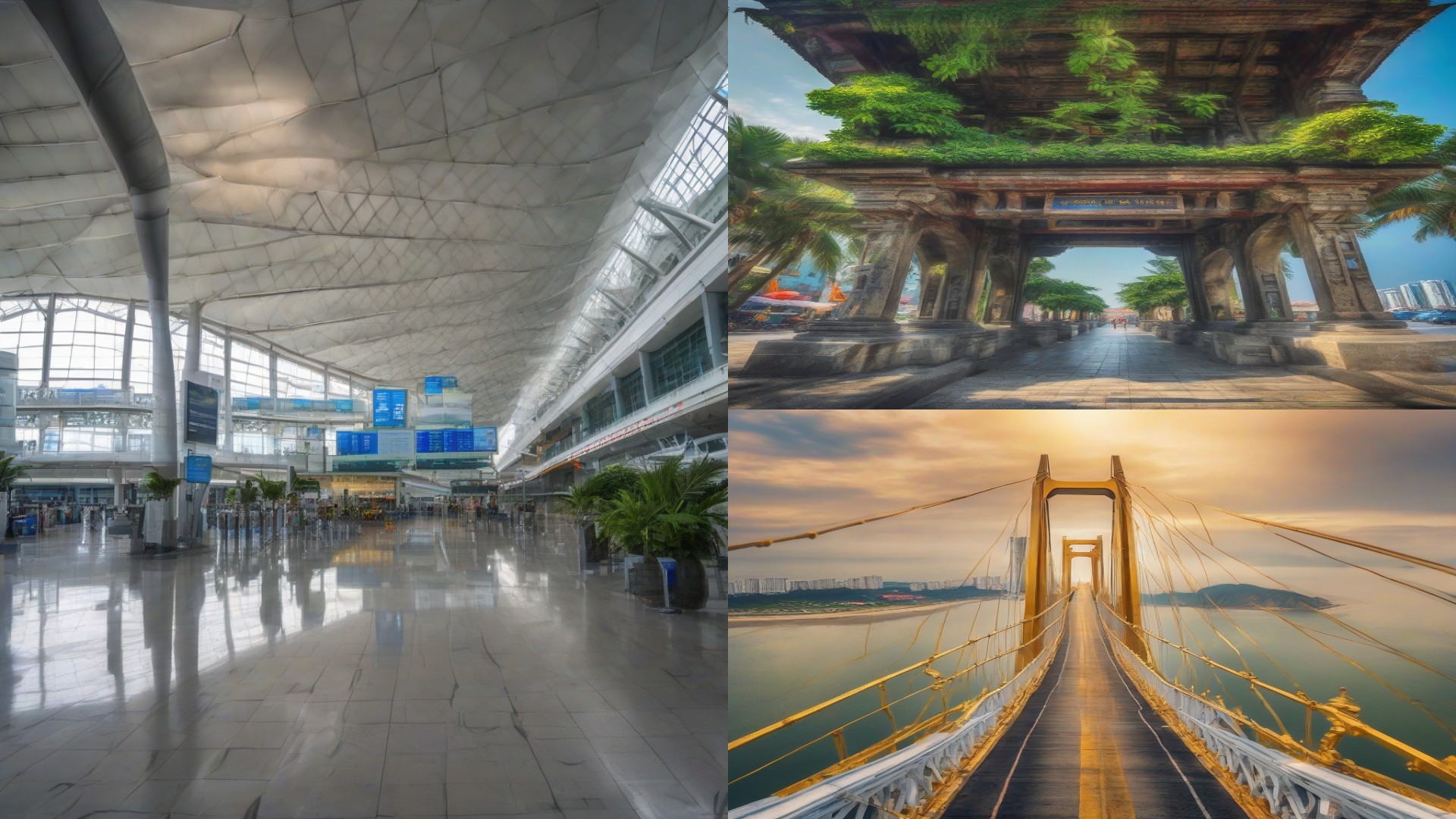  4D3N SIC DANANG