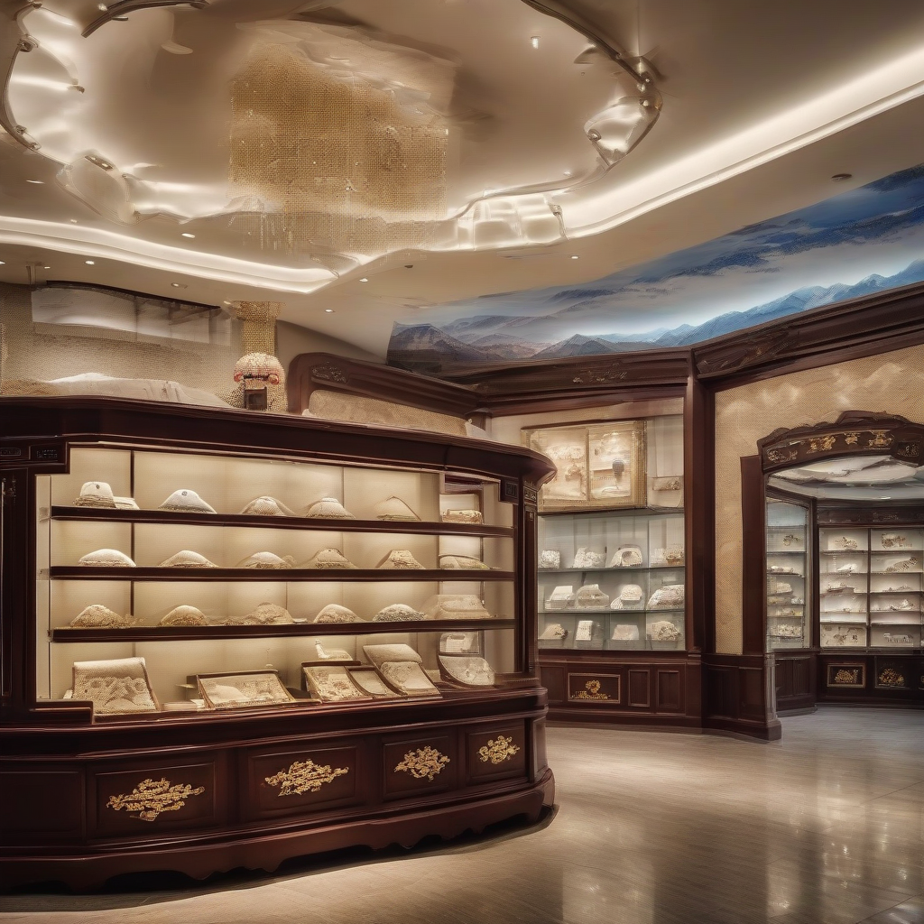 Gallery image 4