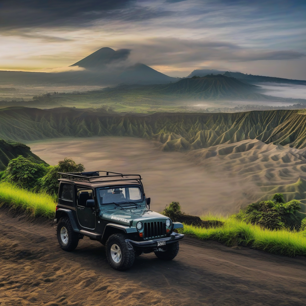 Gallery image 3