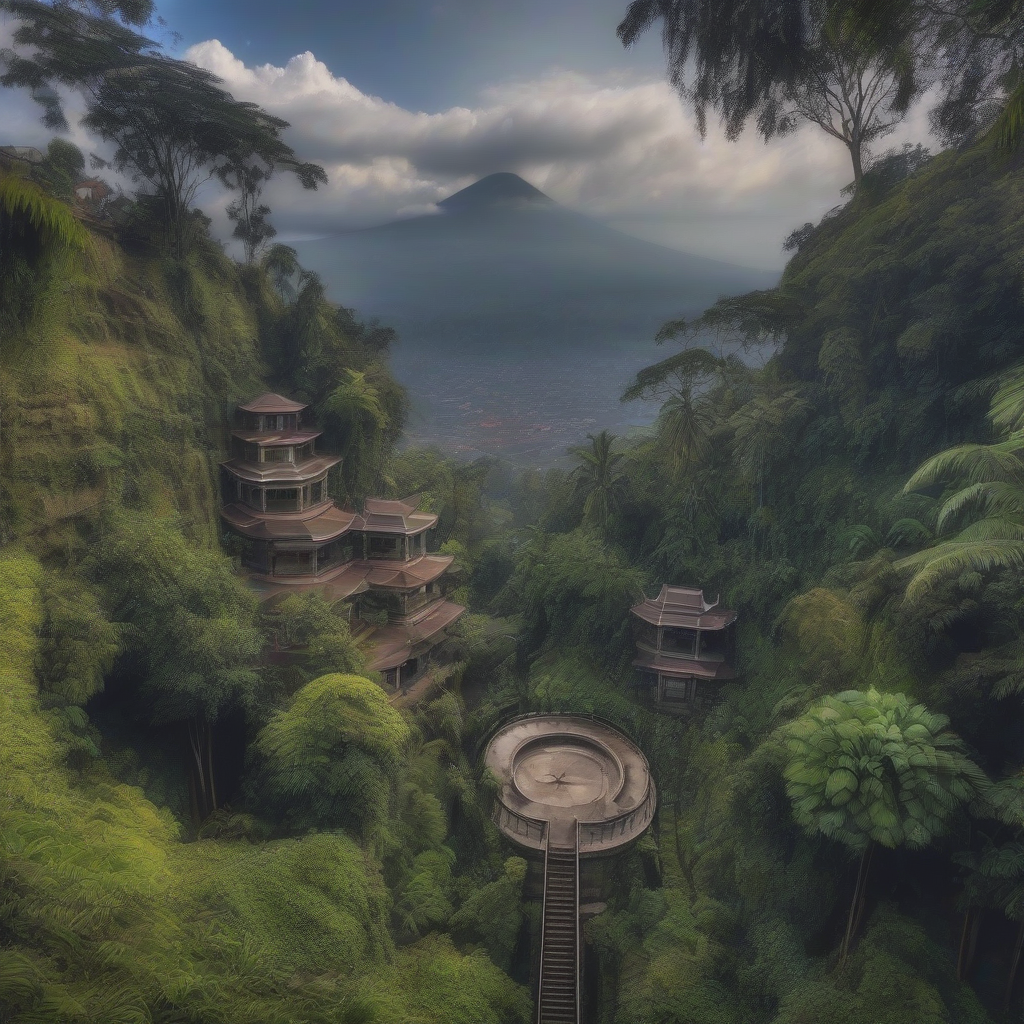 Gallery image 4