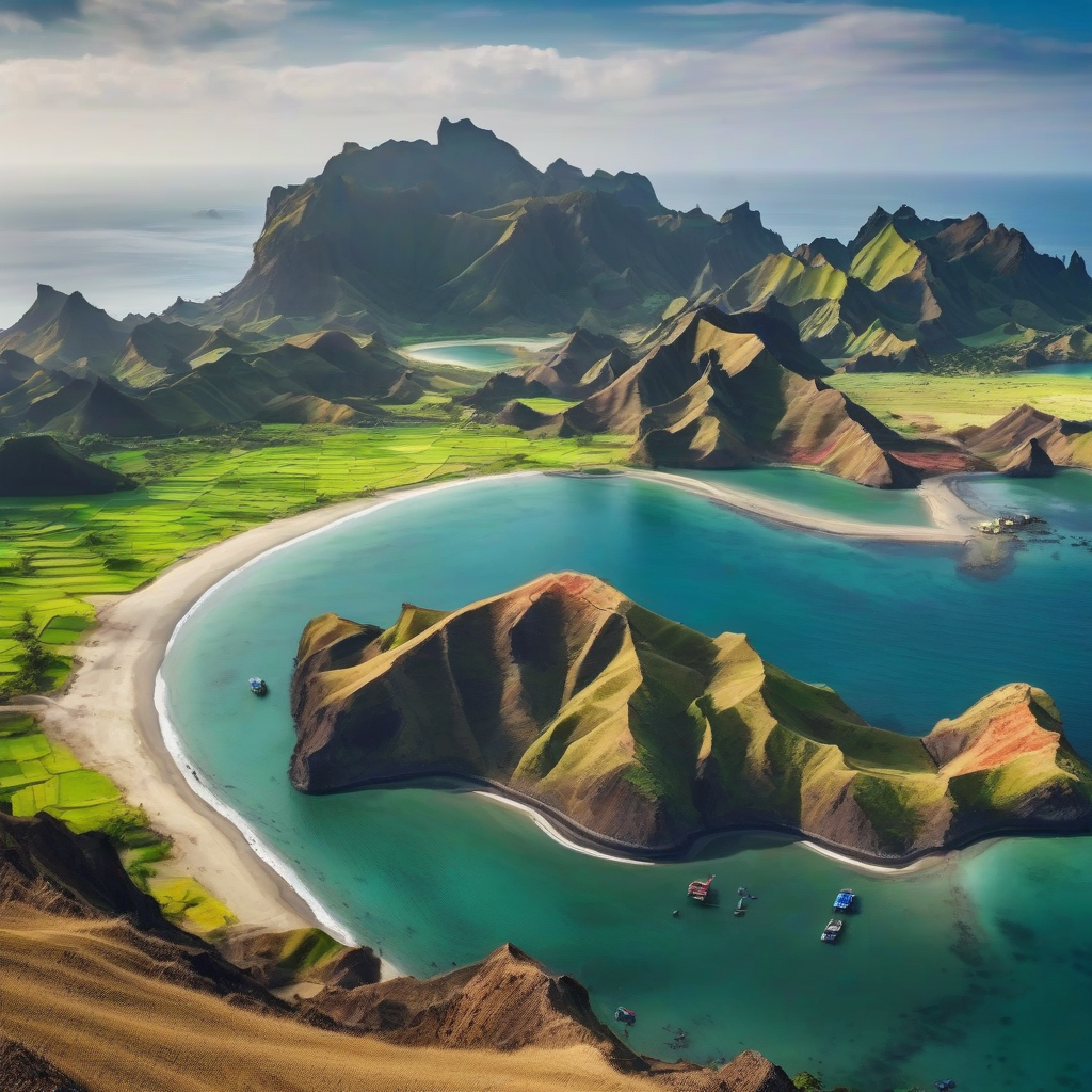 Gallery image 2