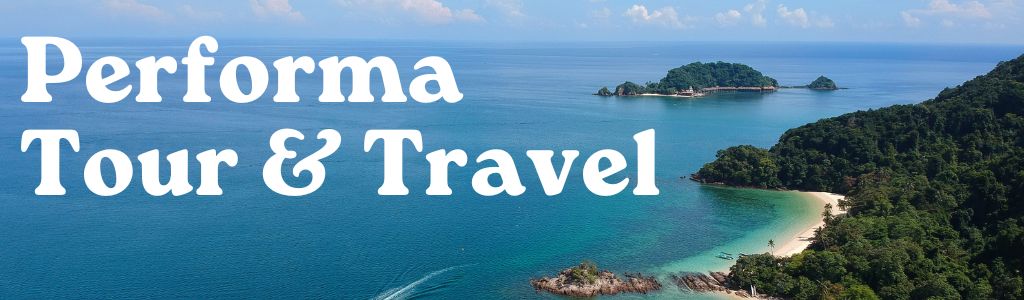 DANANG - HUE - HOI AN - SINGAPORE